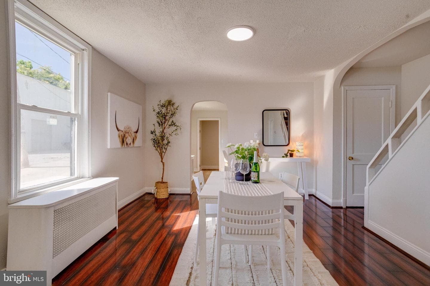 3004 Rosekemp Avenue photo 8