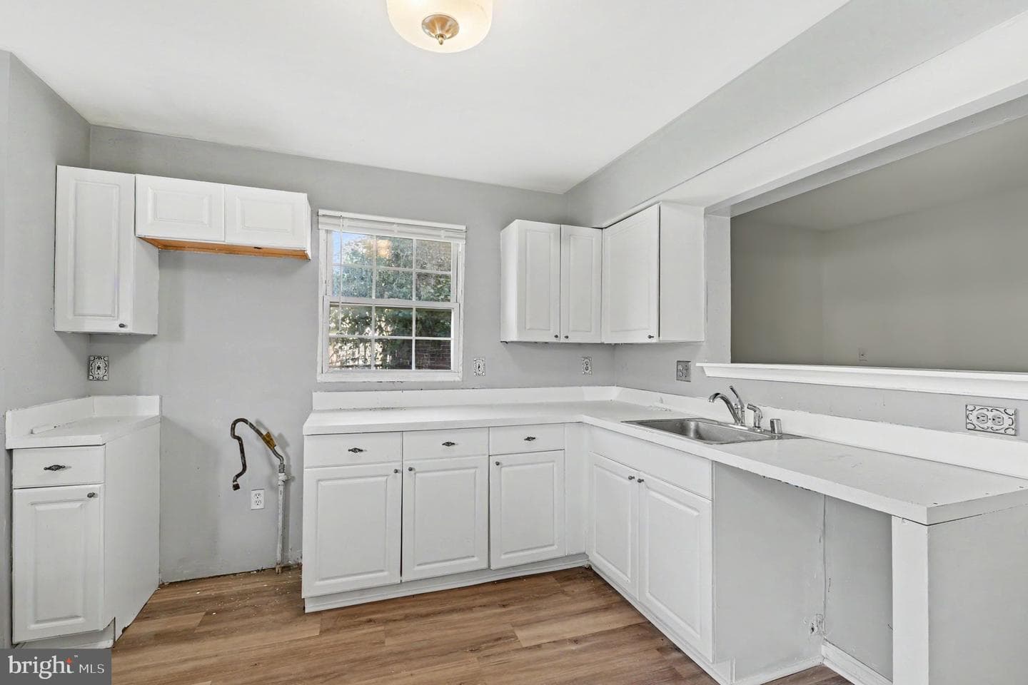 725 W Cherry Blossom Way photo 15