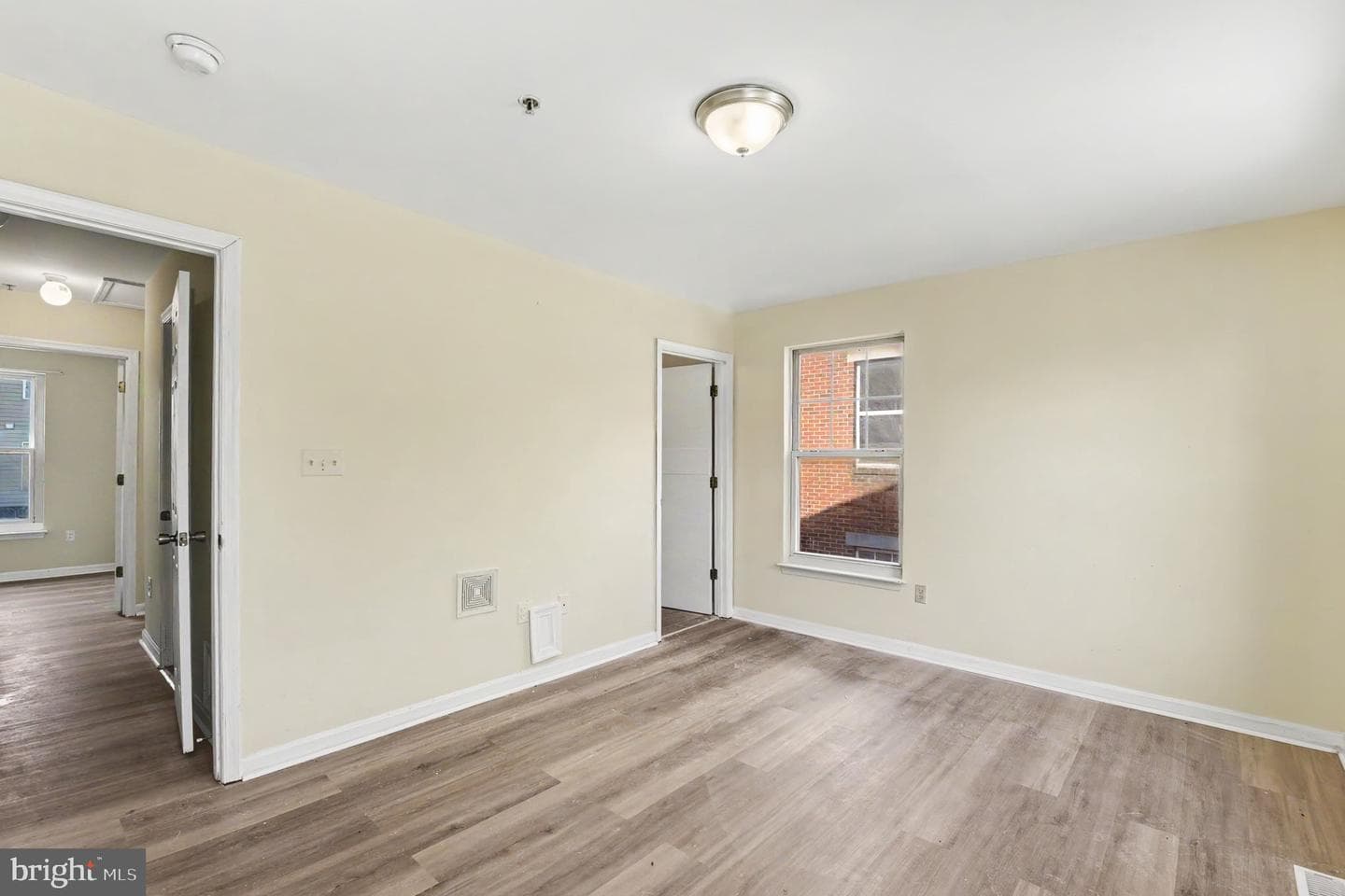 725 W Cherry Blossom Way photo 16