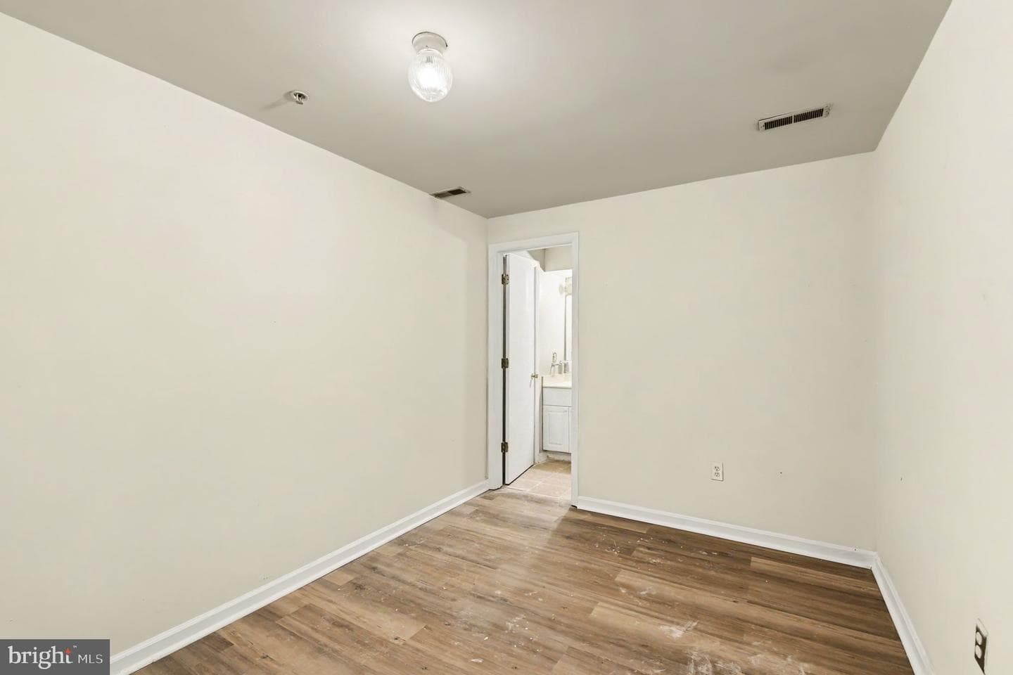 725 W Cherry Blossom Way photo 25