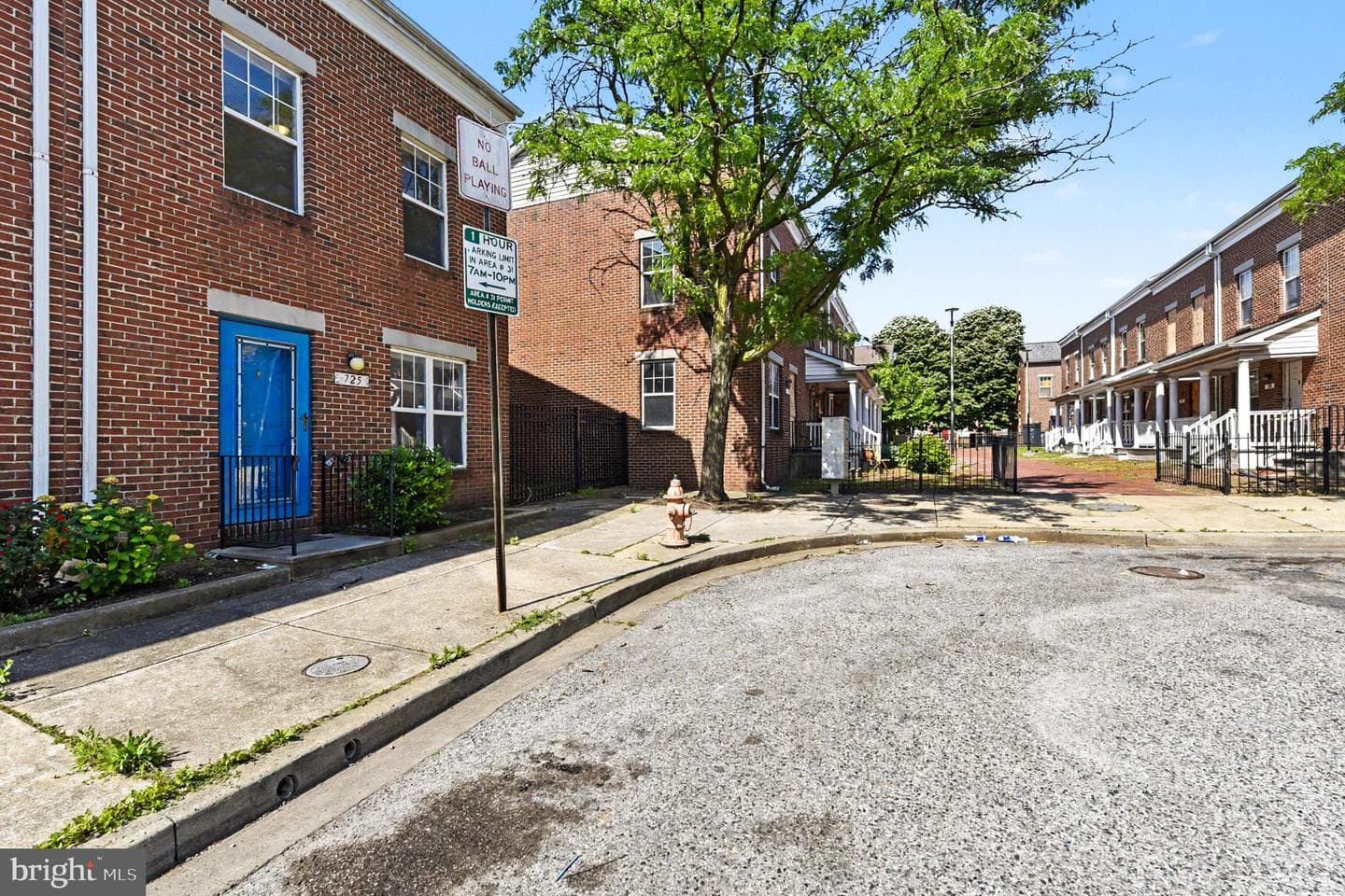 725 W Cherry Blossom Way photo 3