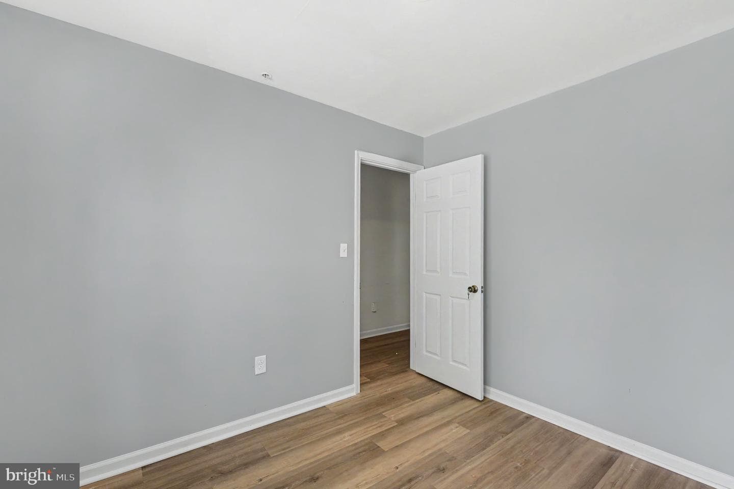 725 W Cherry Blossom Way photo 7