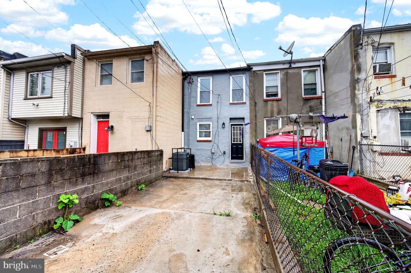 1151 Cleveland Street photo 36