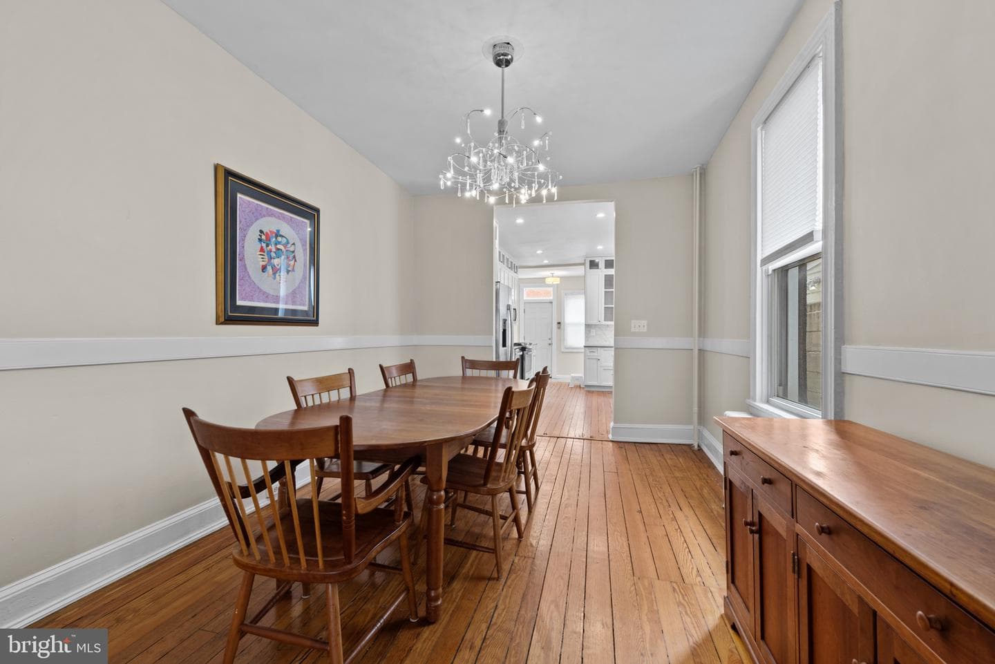 3102 Odonnell Street photo 11