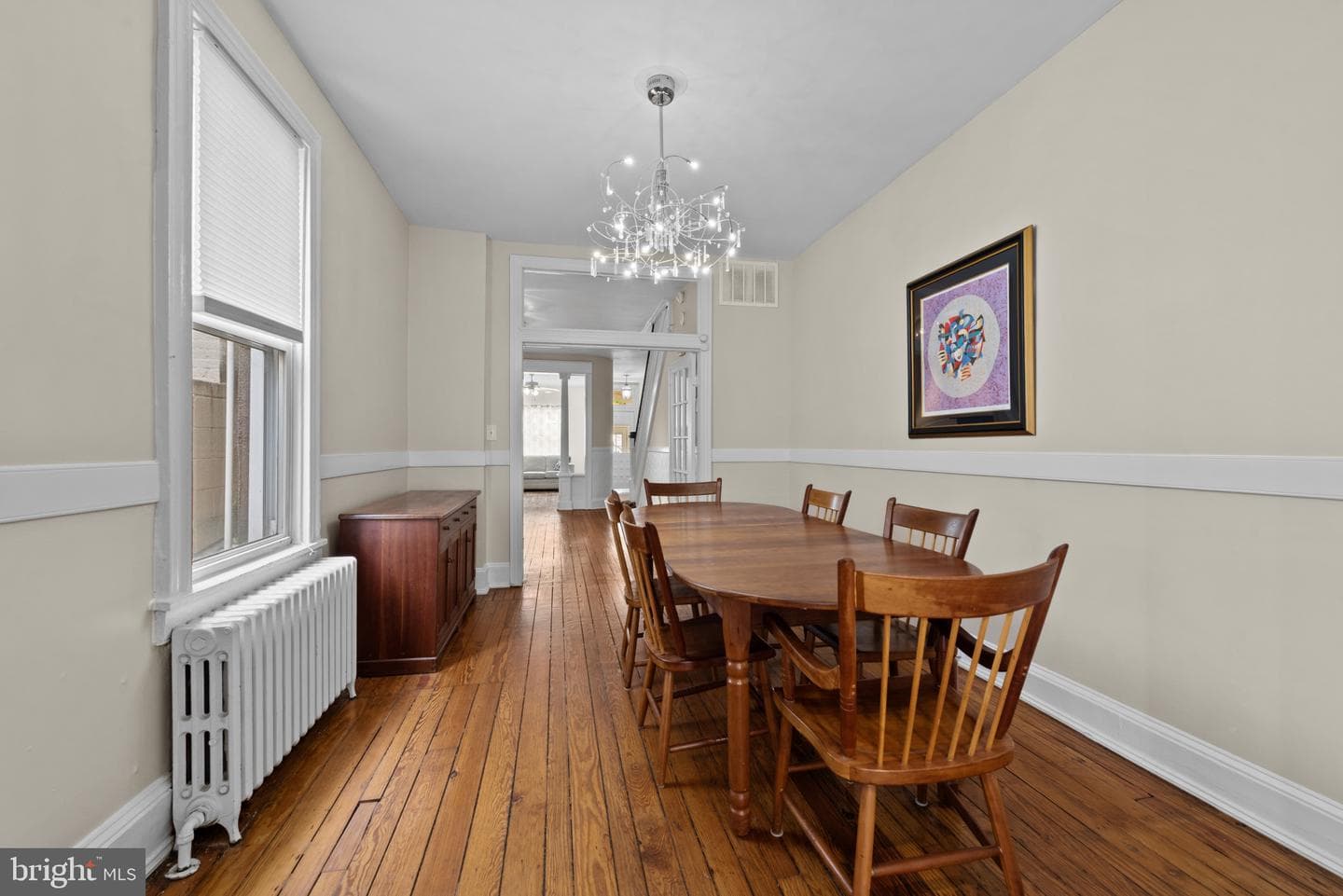 3102 Odonnell Street photo 12