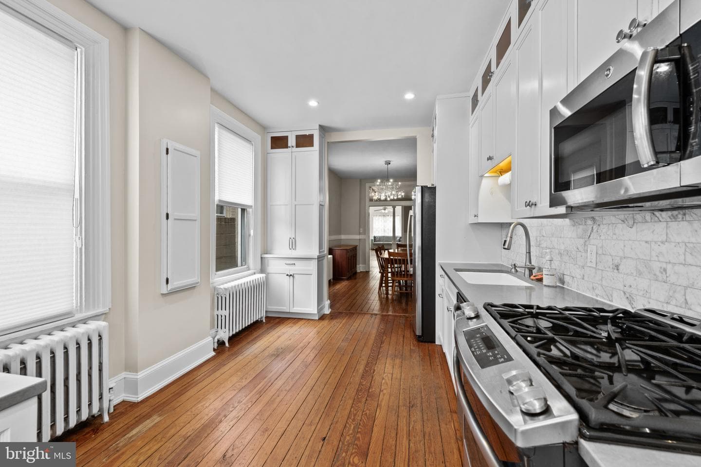 3102 Odonnell Street photo 15