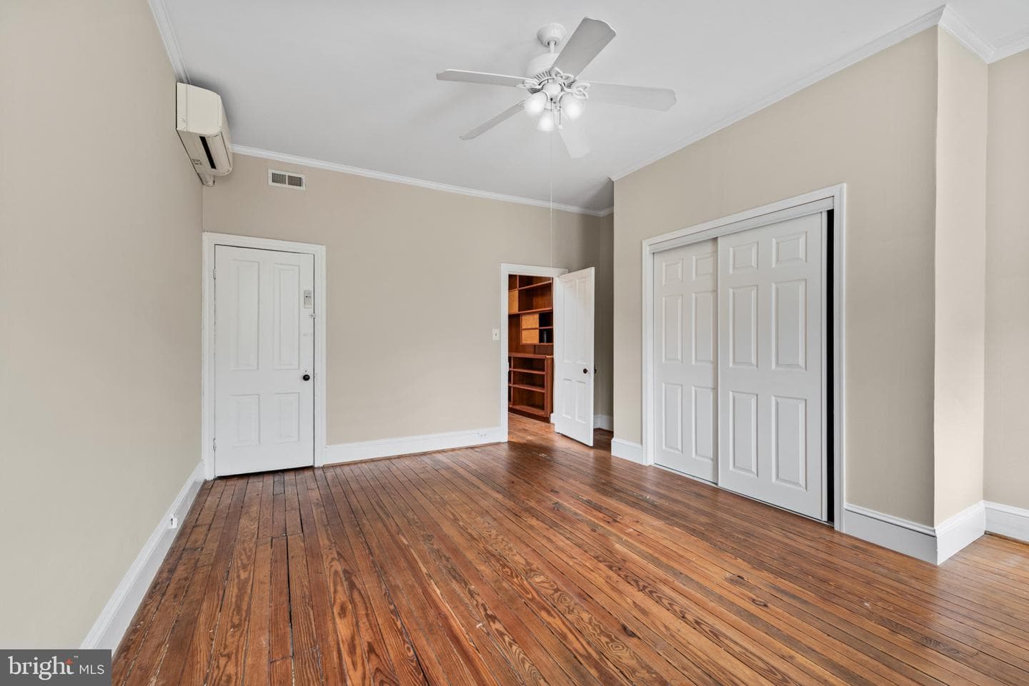 3102 Odonnell Street photo 24