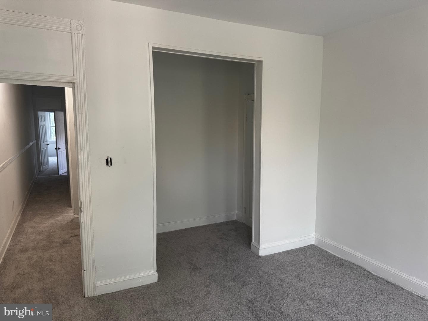2512 Woodbrook Avenue photo 11