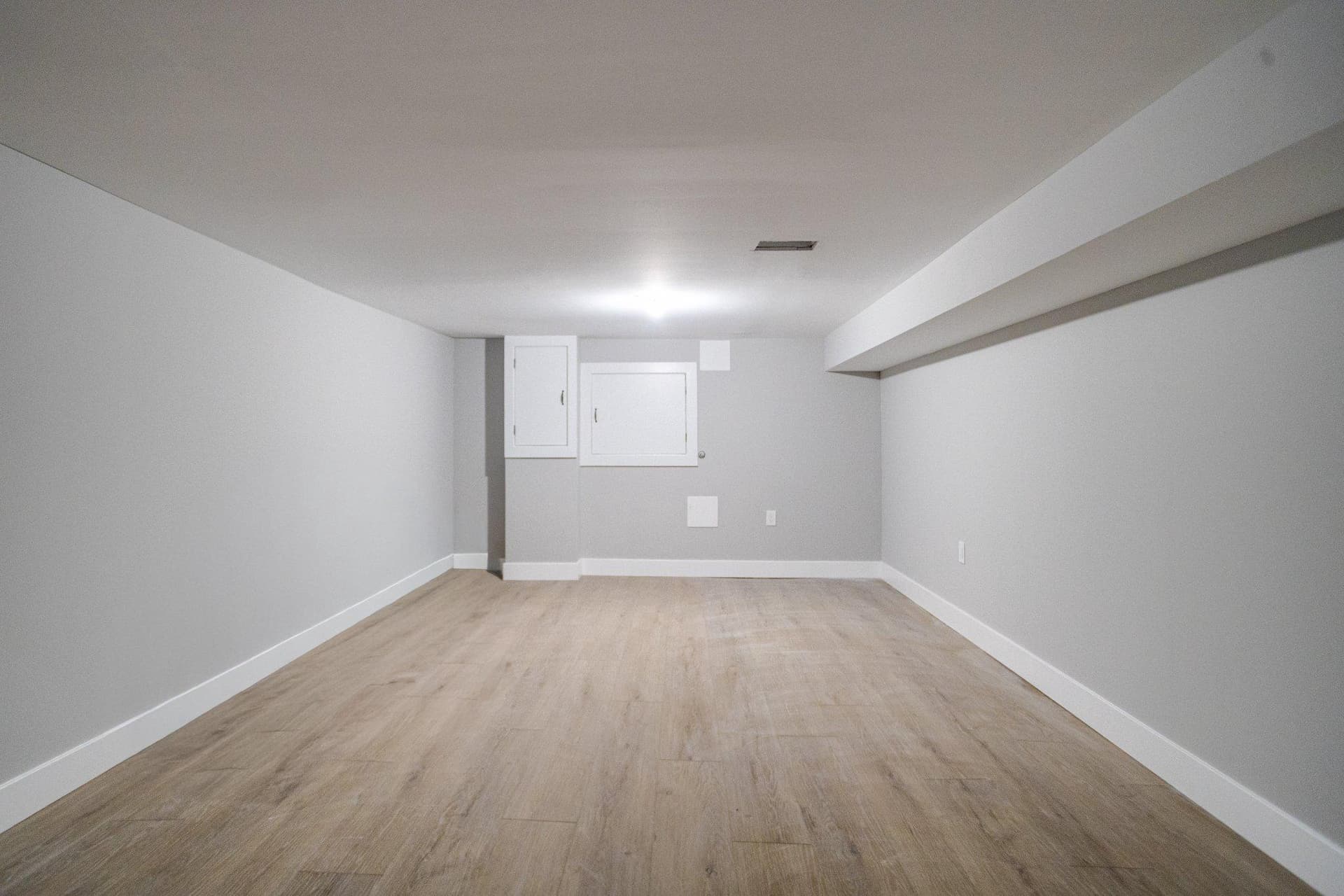 222 S Monastery Avenue photo 37