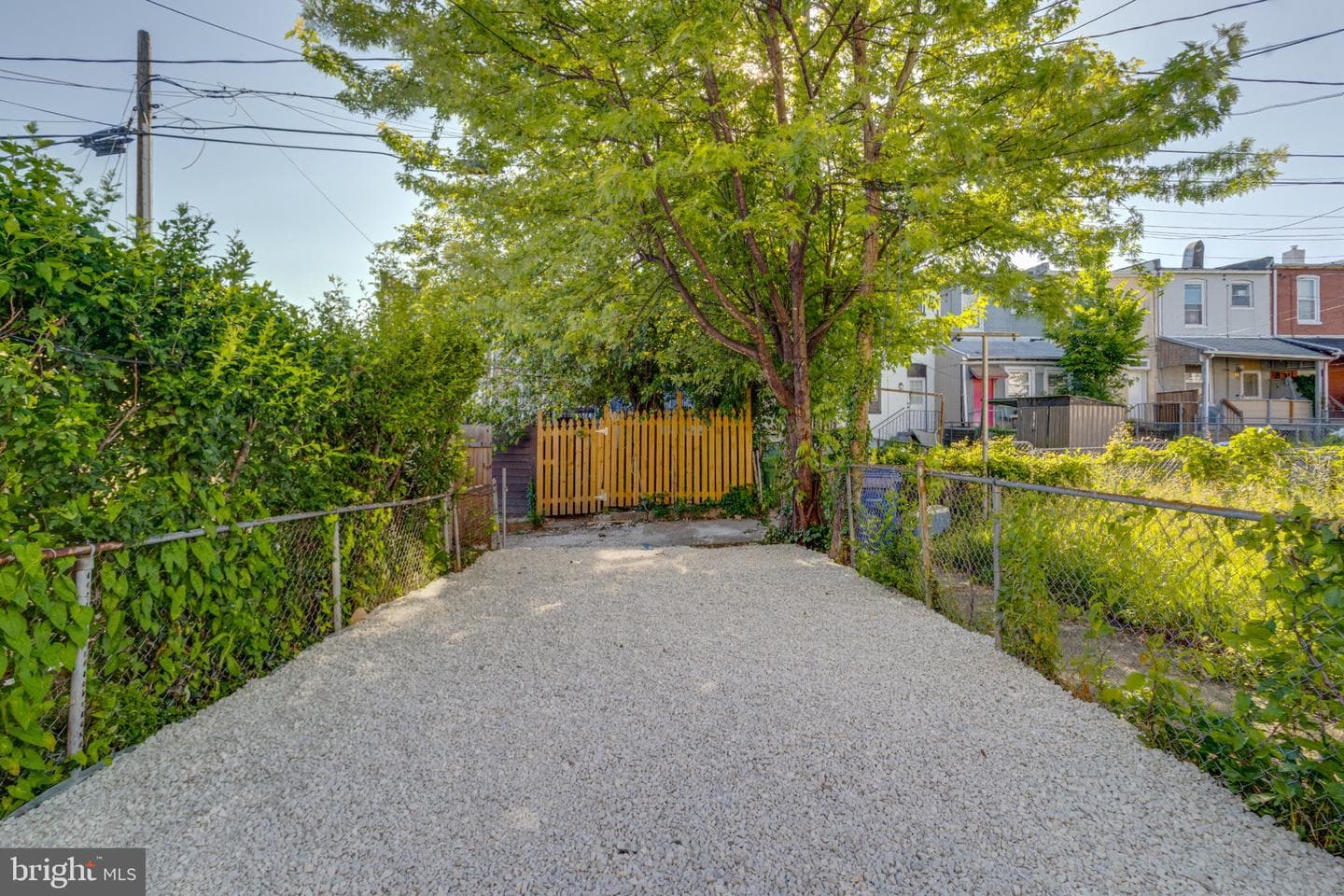 222 S Monastery Avenue photo 43
