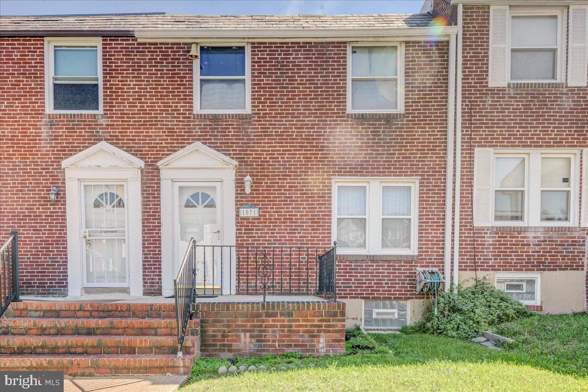 1071 Wilmington Avenue photo 23