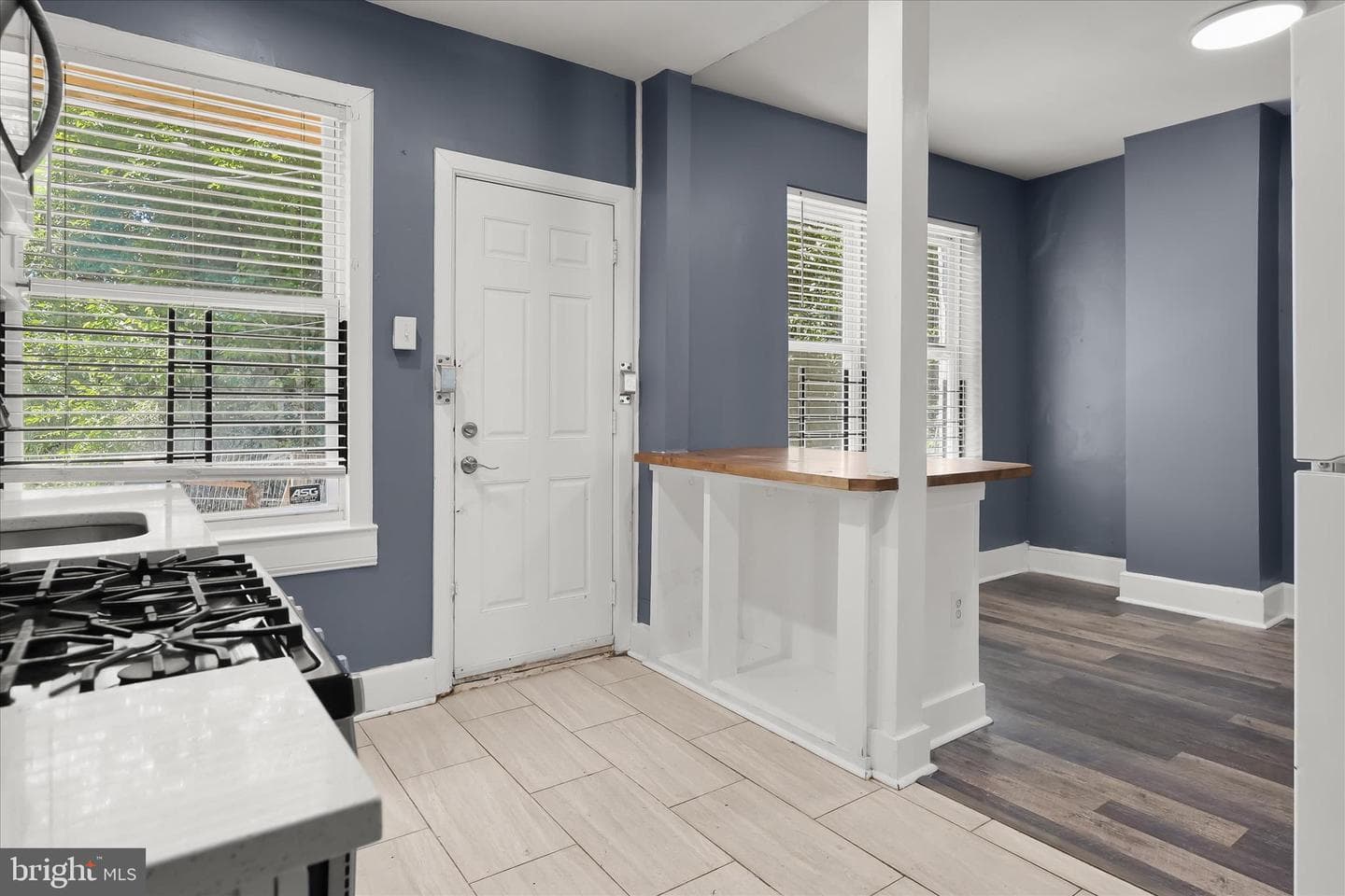 3534 Overview Road photo 15