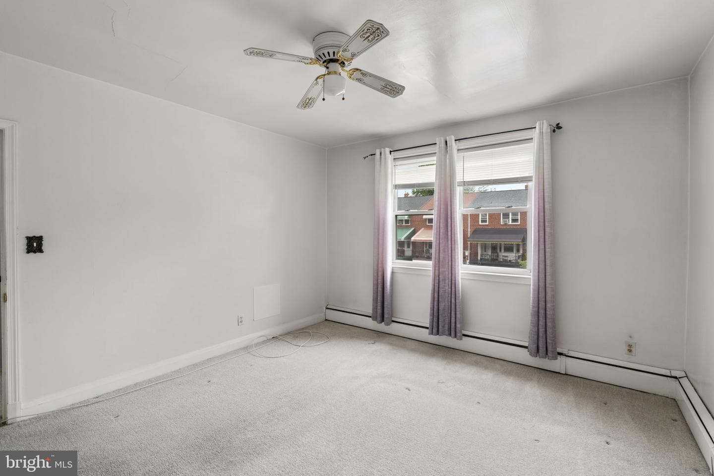 1241 Glenhaven Road photo 13