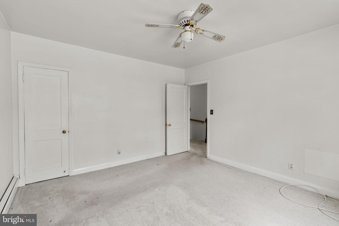 1241 Glenhaven Road photo 14