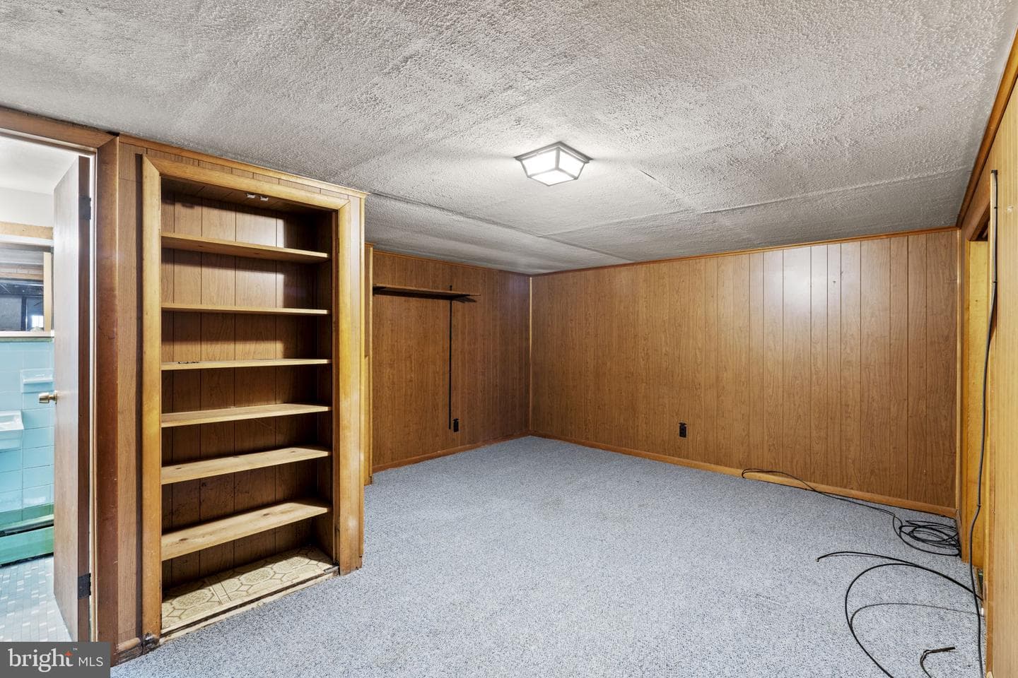 1241 Glenhaven Road photo 21