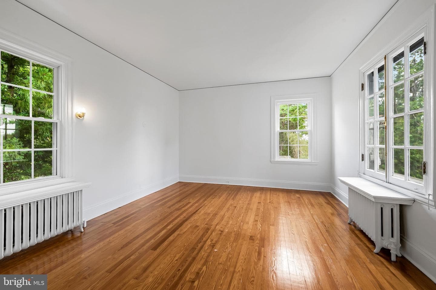 4203 Somerset Place photo 38