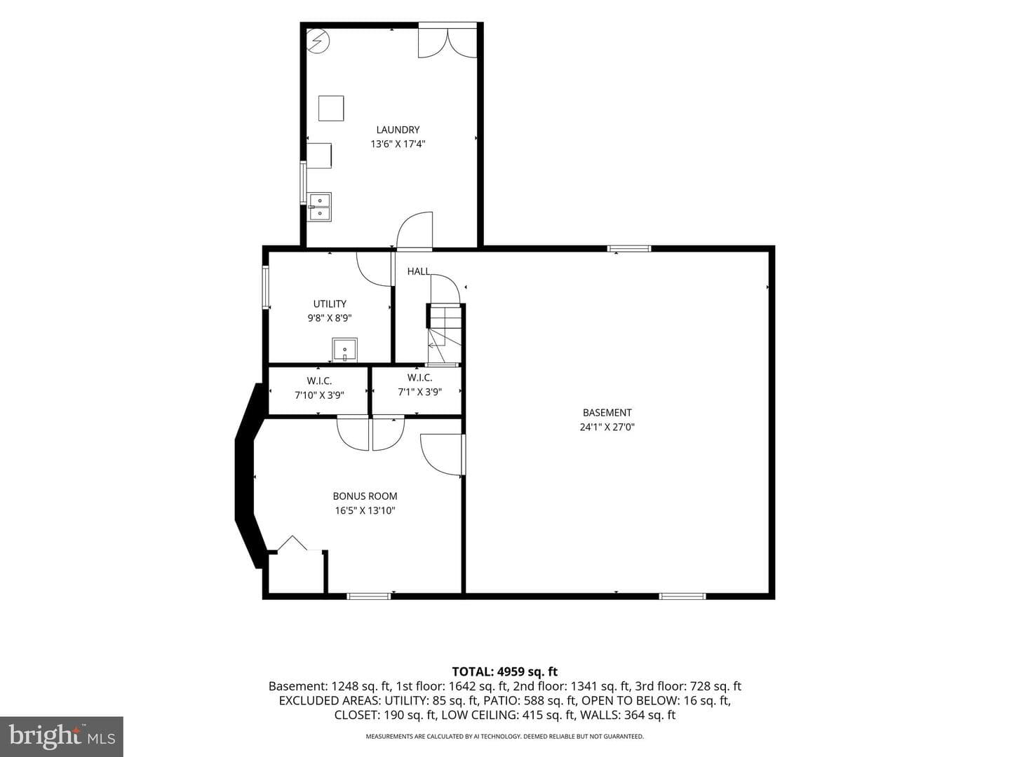 4203 Somerset Place photo 47