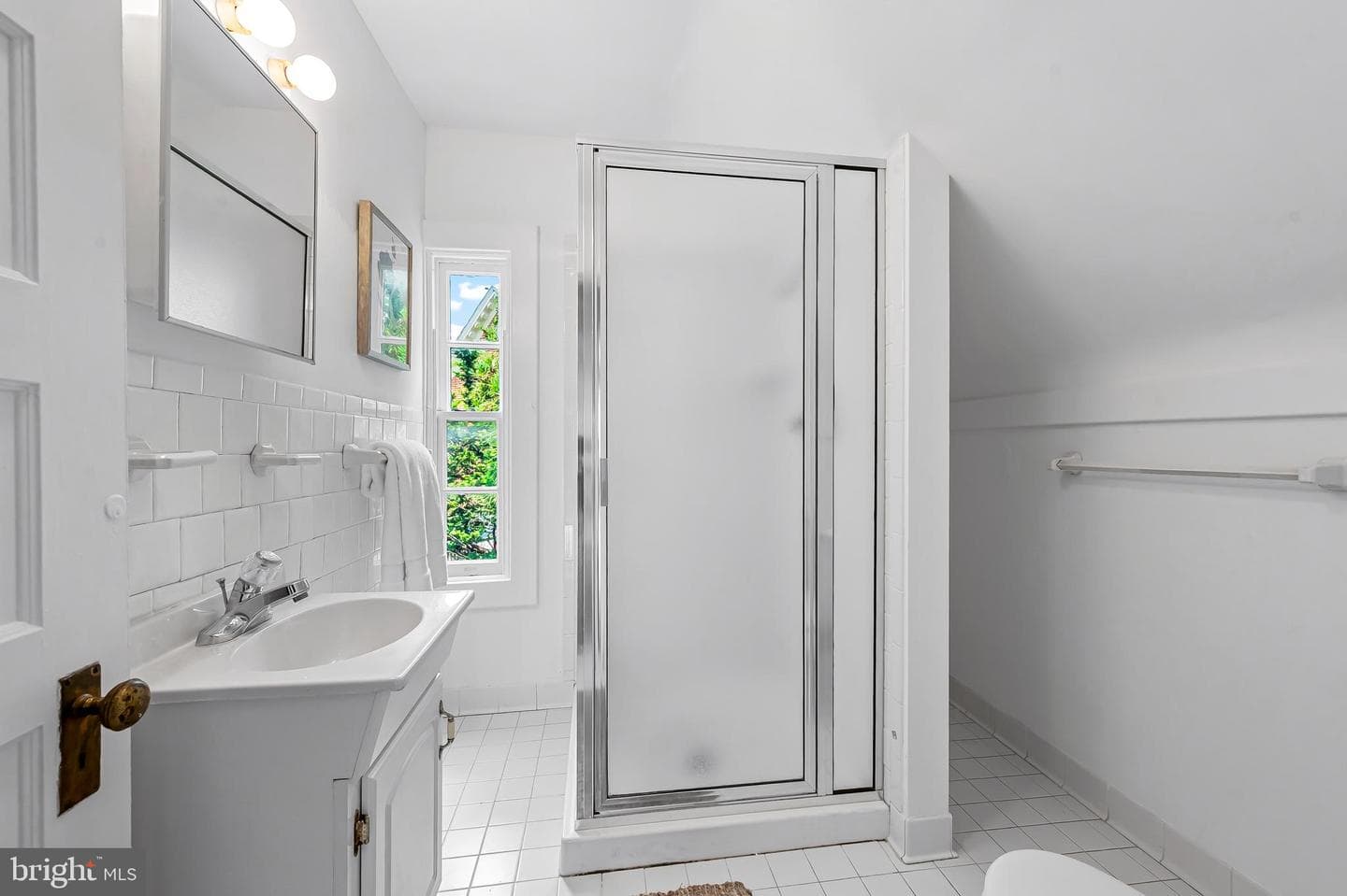 4203 Somerset Place photo 49