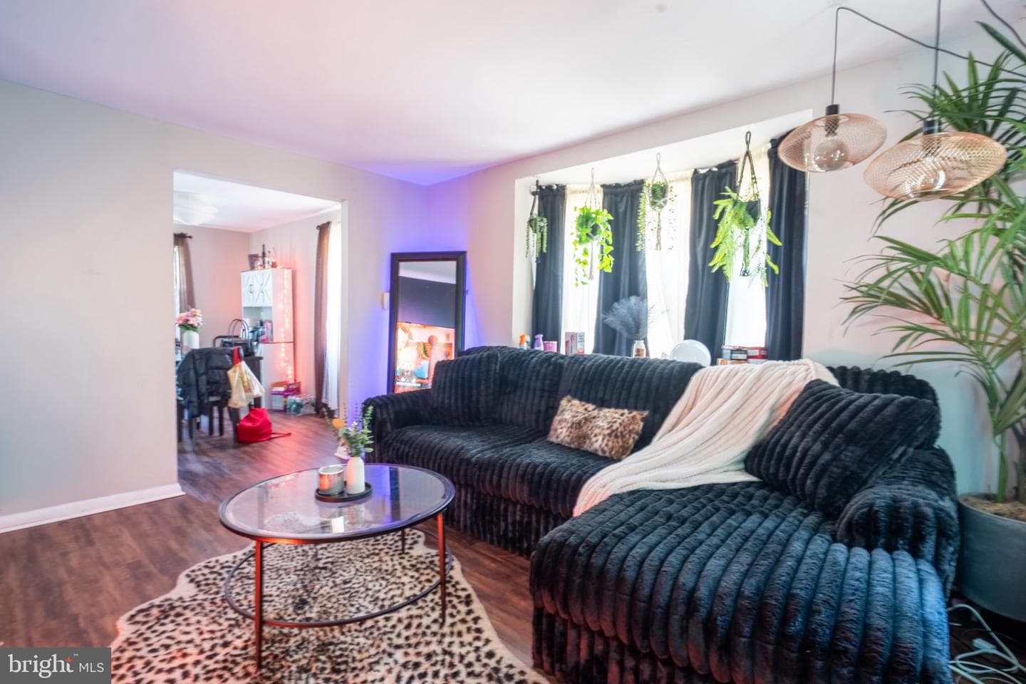 5615 Belle Avenue photo 3