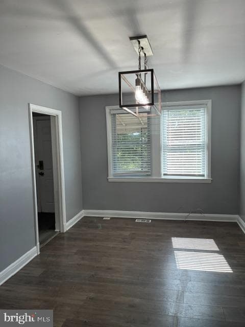 5967 Benton Heights Avenue photo 7