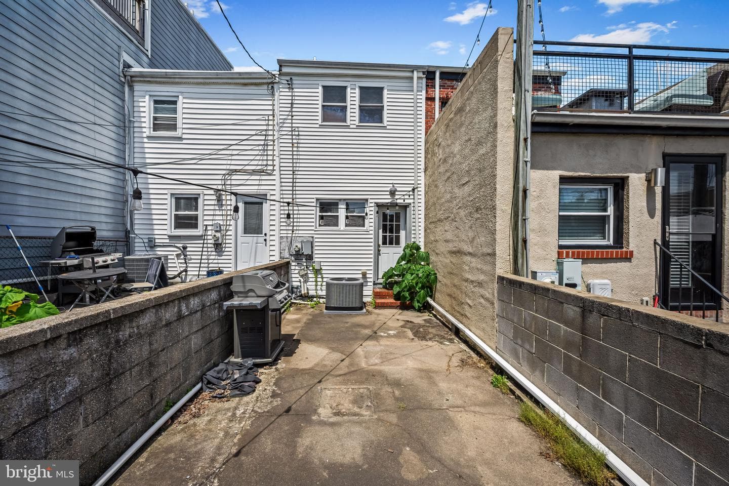 1125 Haubert Street photo 22