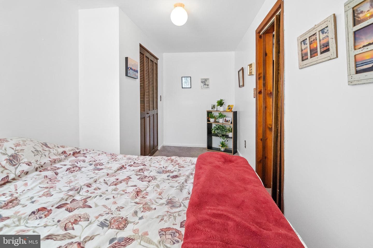 3527 Gough Street photo 14