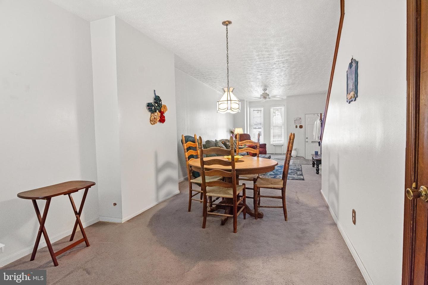 3527 Gough Street photo 6