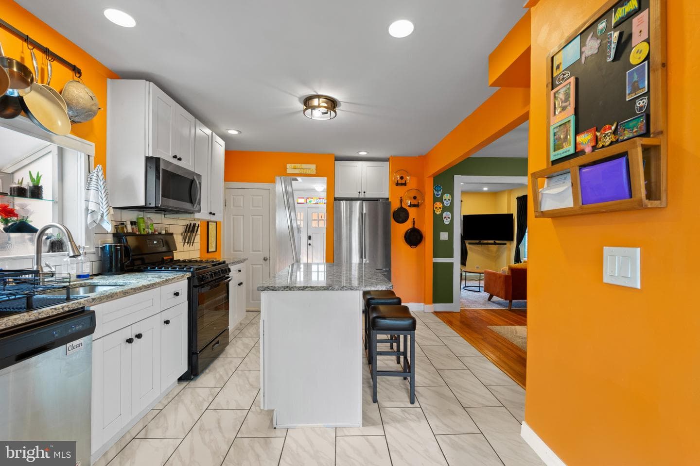 3102 White Avenue photo 19
