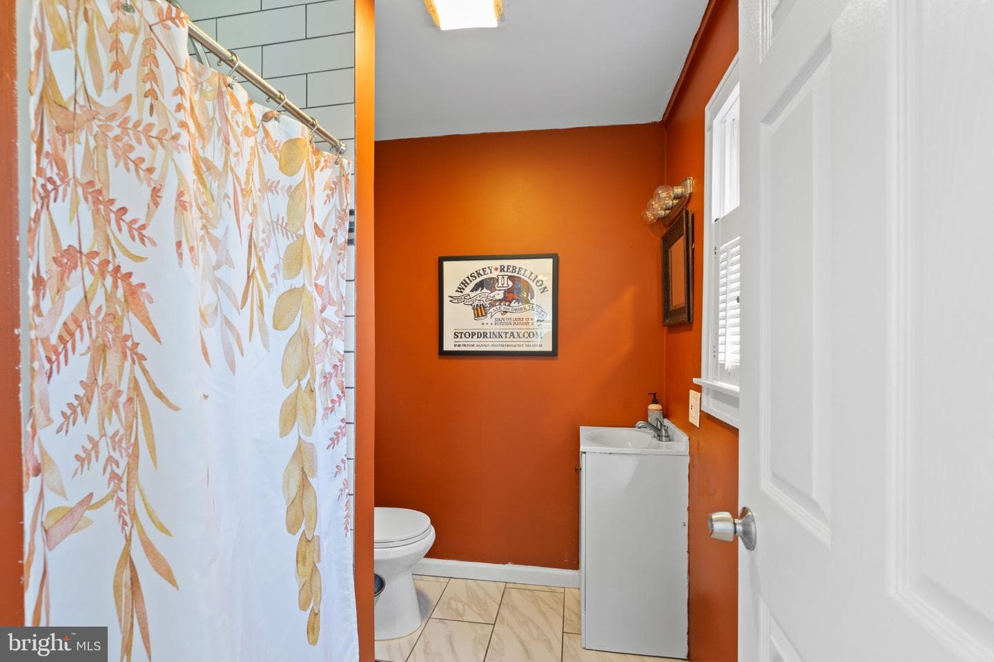 3102 White Avenue photo 22