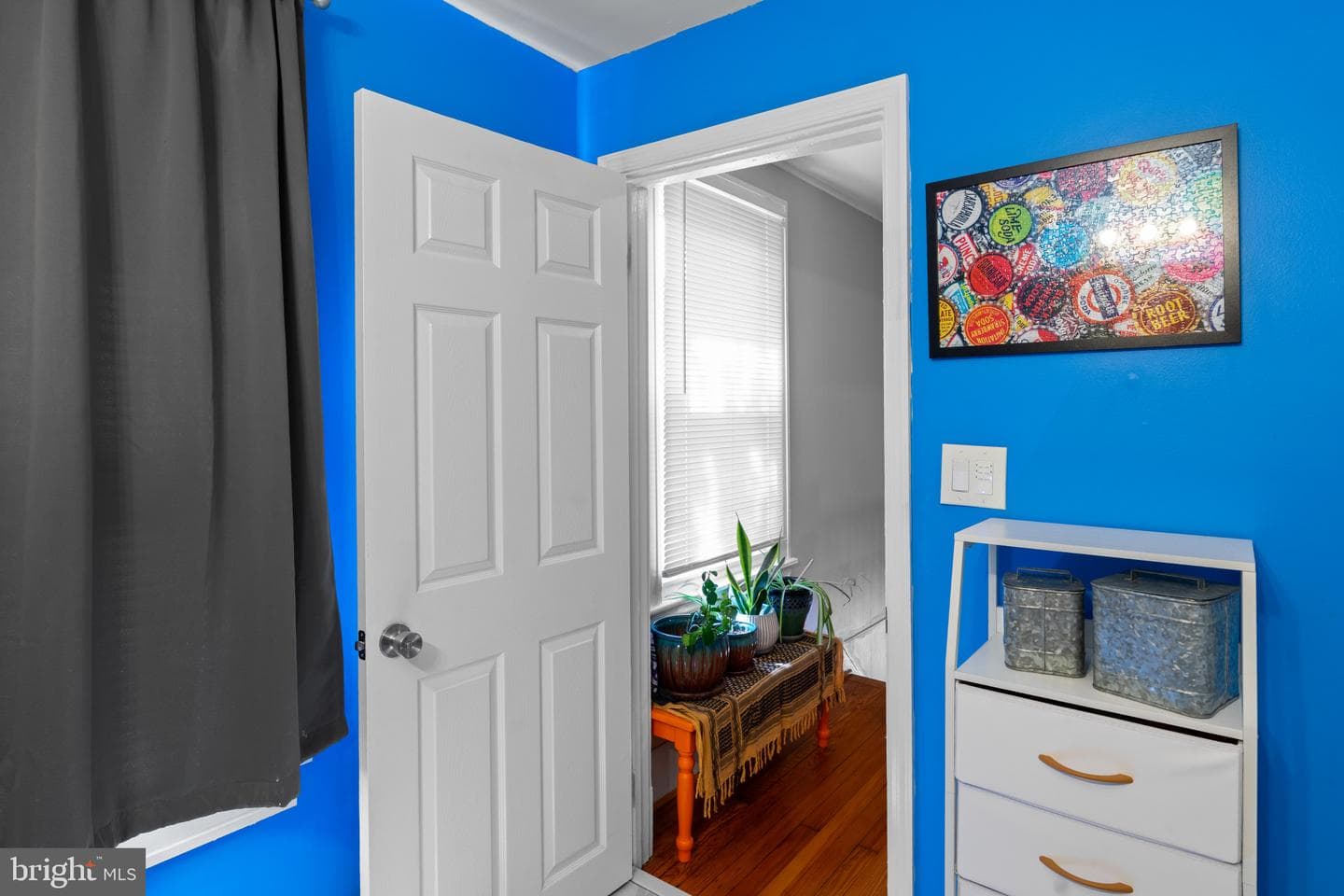 3102 White Avenue photo 28