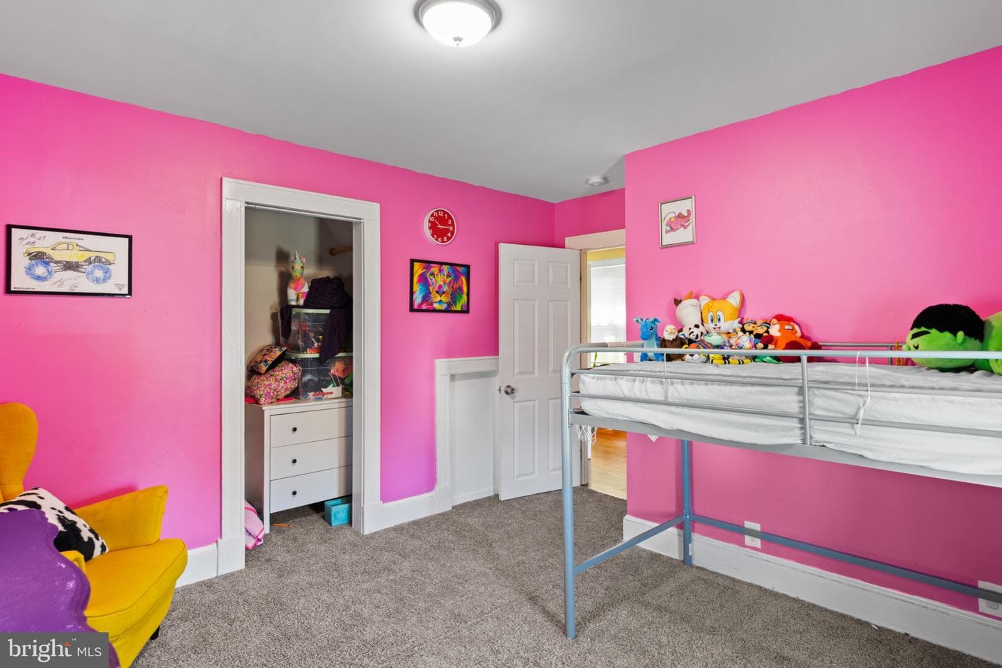 3102 White Avenue photo 30