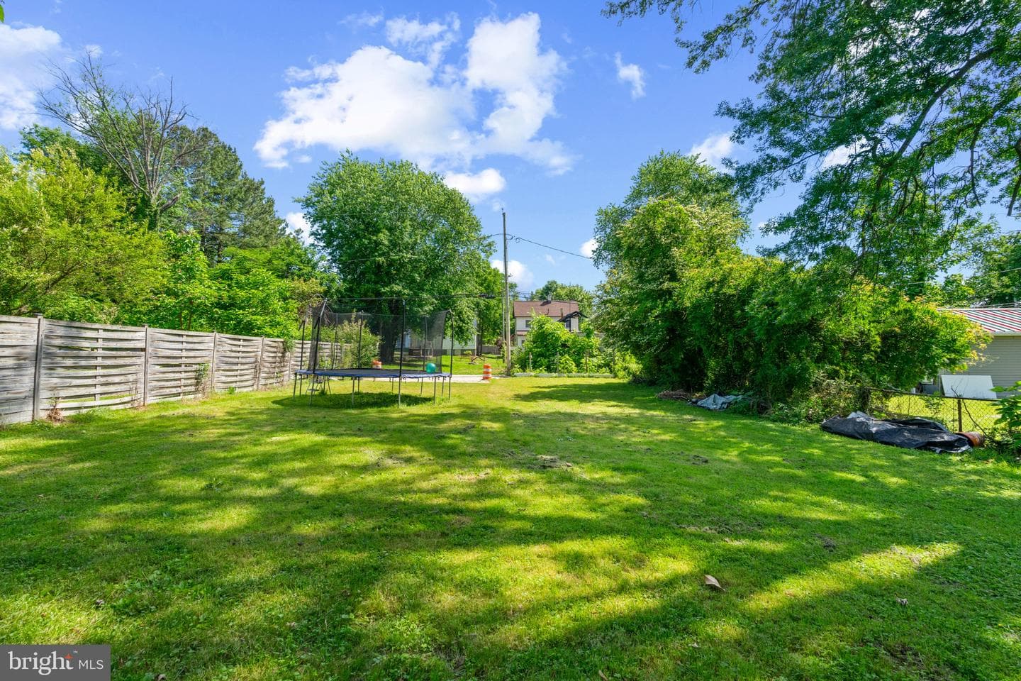 3102 White Avenue photo 51