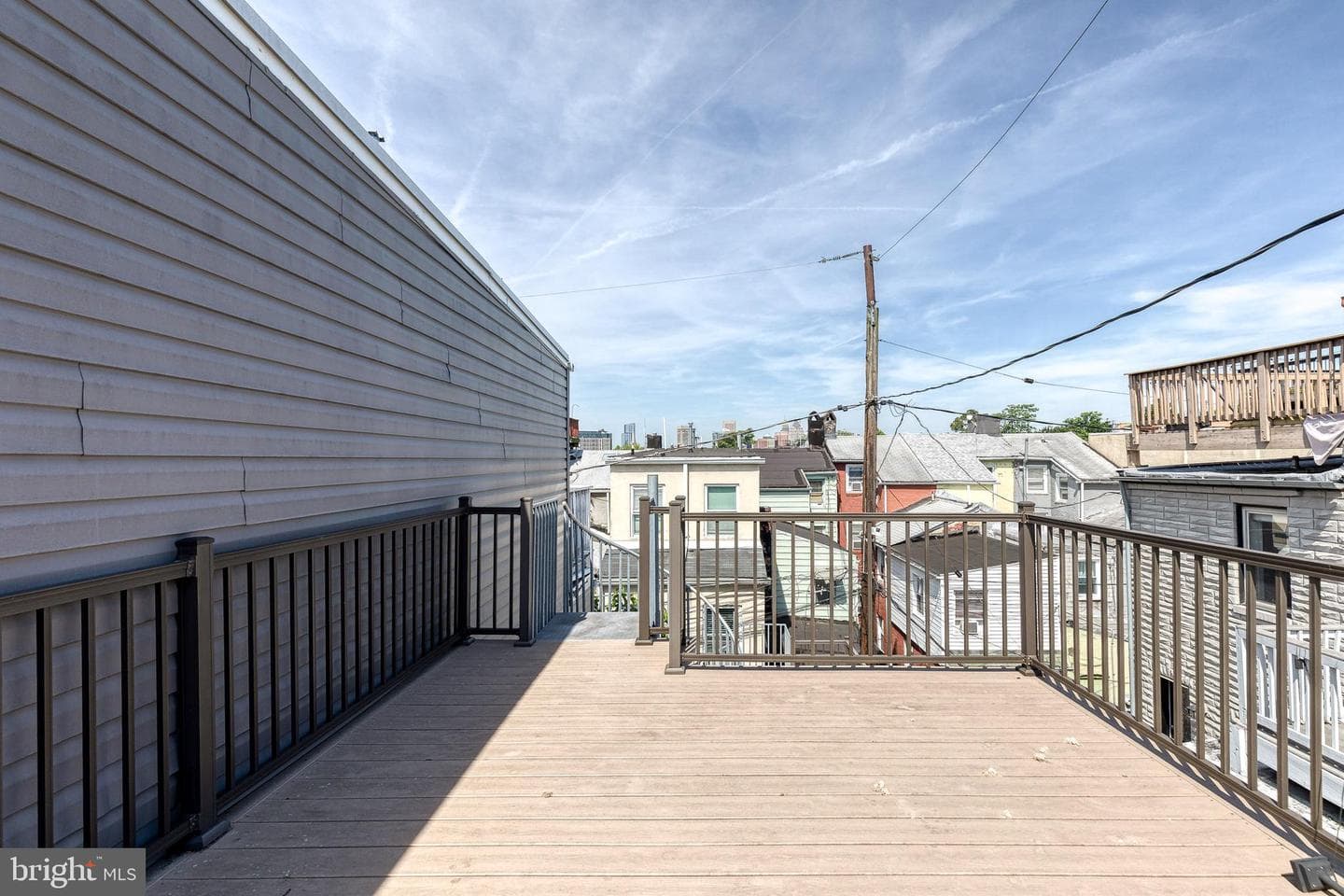 302 S Duncan Street photo 26