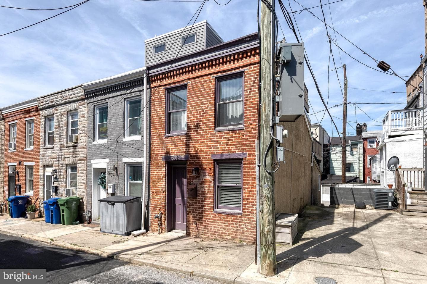 302 S Duncan Street photo 28