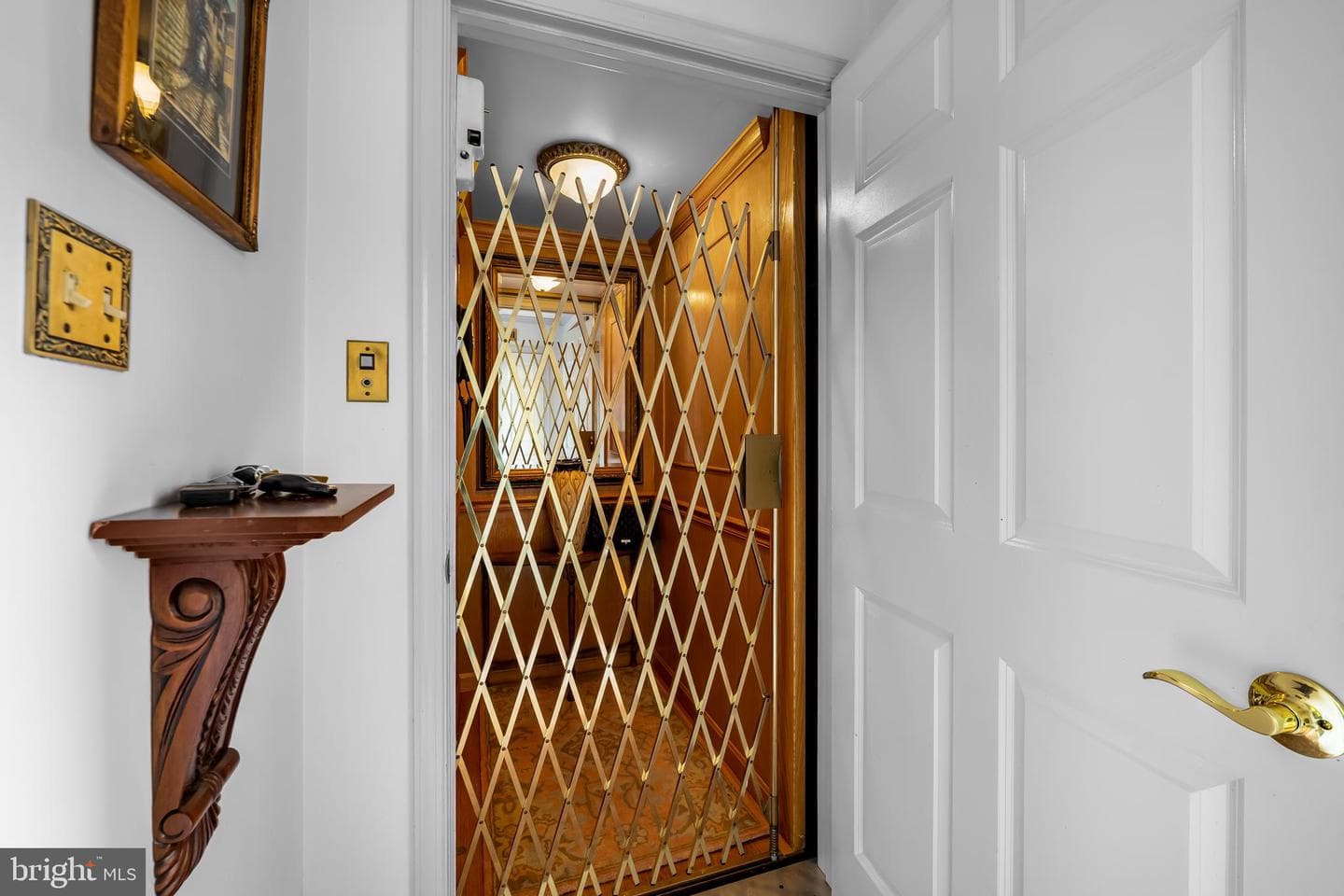 1807 Lancaster Street photo 12
