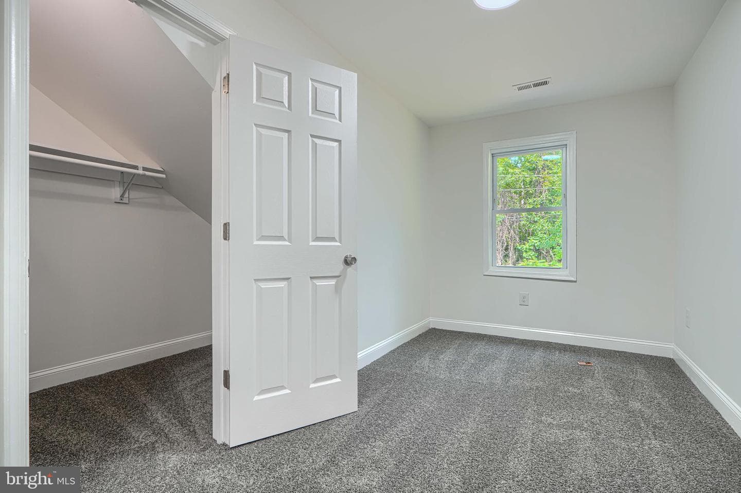 4404 Wakefield Road photo 32