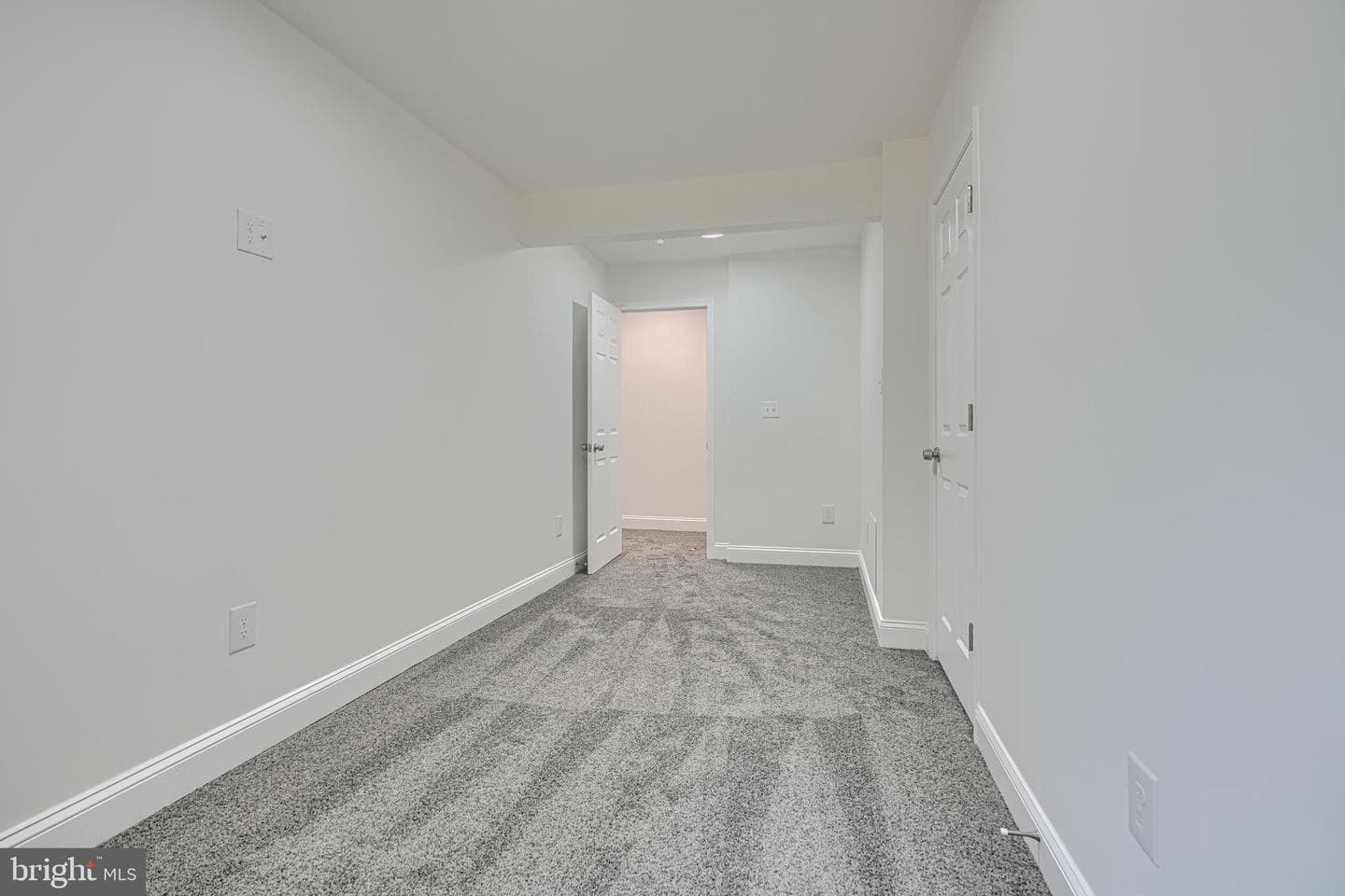 4404 Wakefield Road photo 33