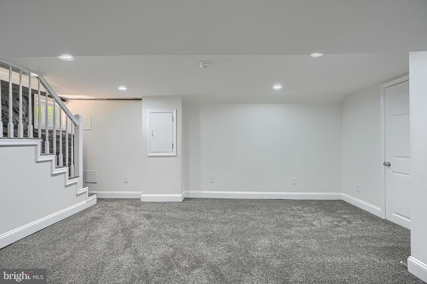 4404 Wakefield Road photo 48