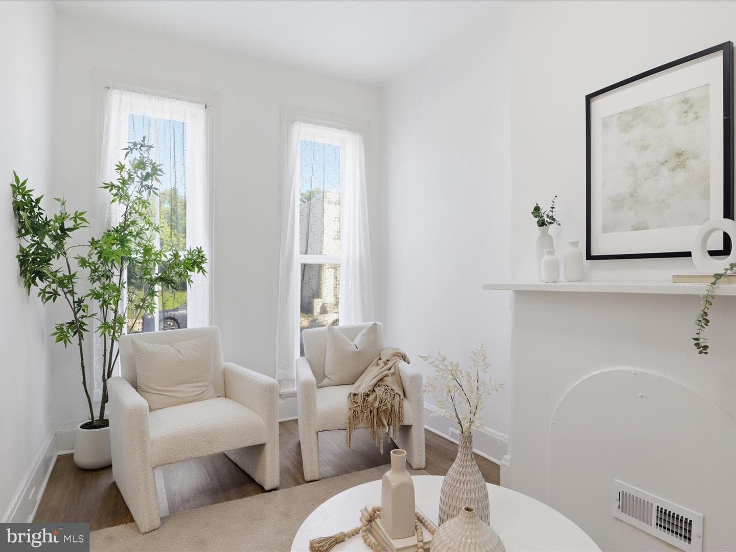 509 Laurens Street photo 4
