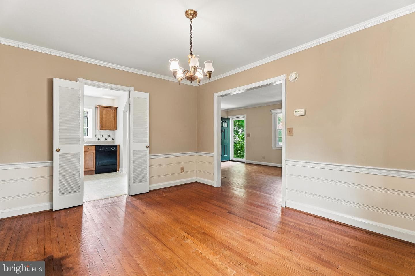 103 Cedarcroft Road photo 11