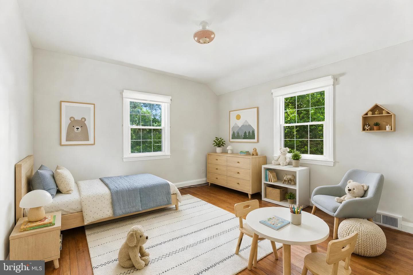 103 Cedarcroft Road photo 20