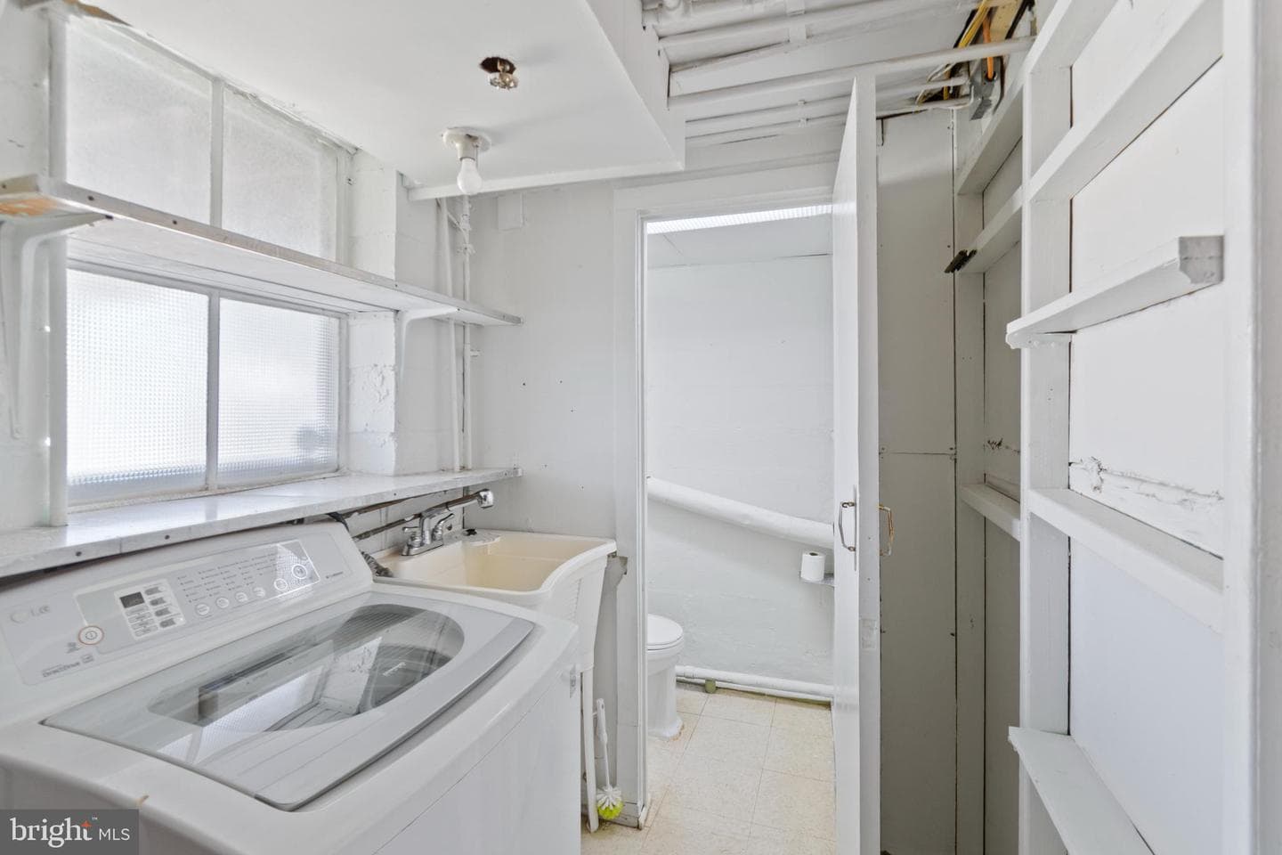 3732 Clarenell Road photo 25