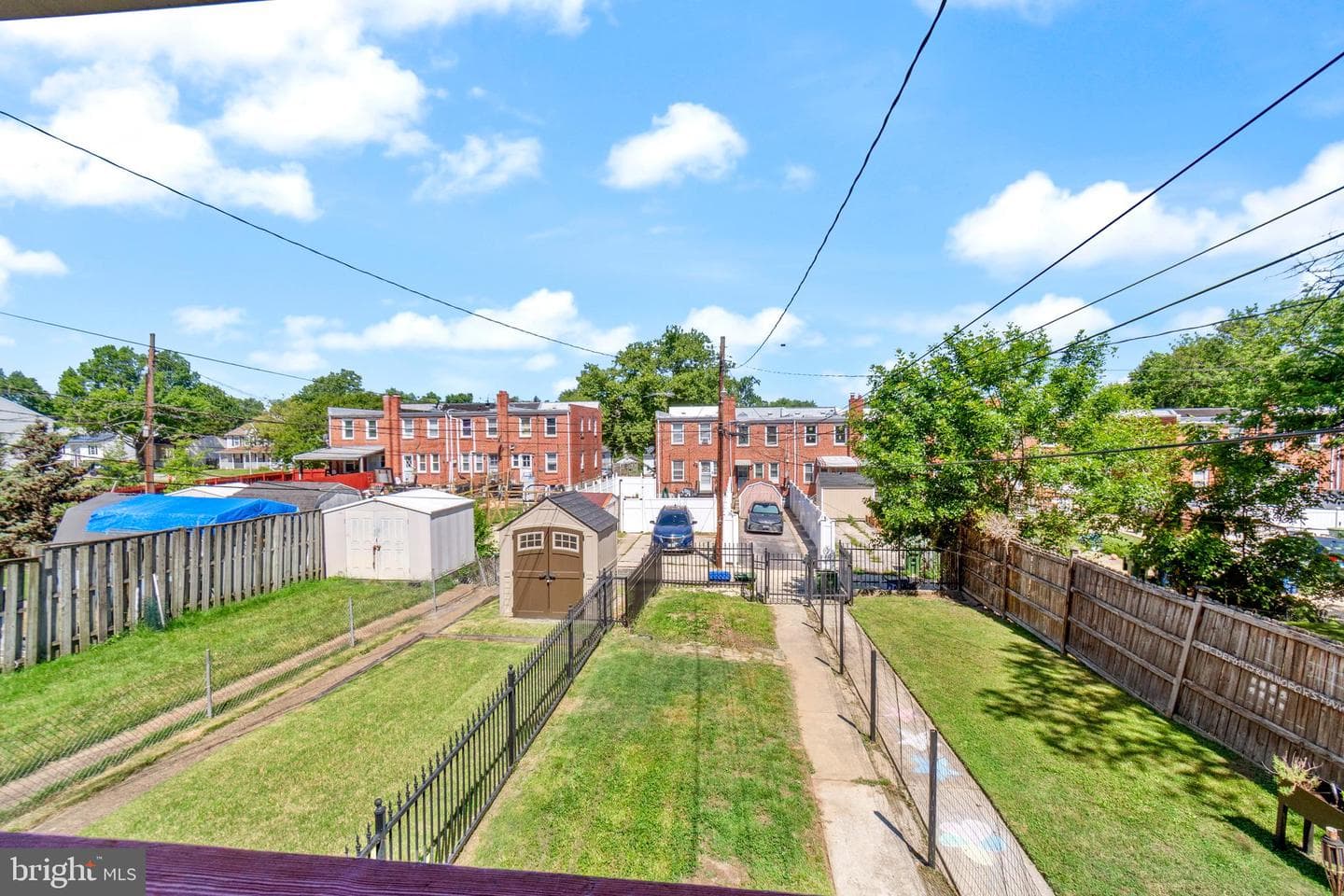 3732 Clarenell Road photo 27