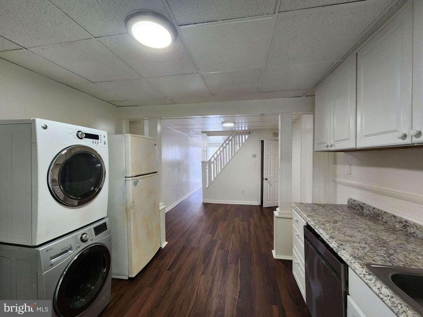 2409 Christian Street photo 6