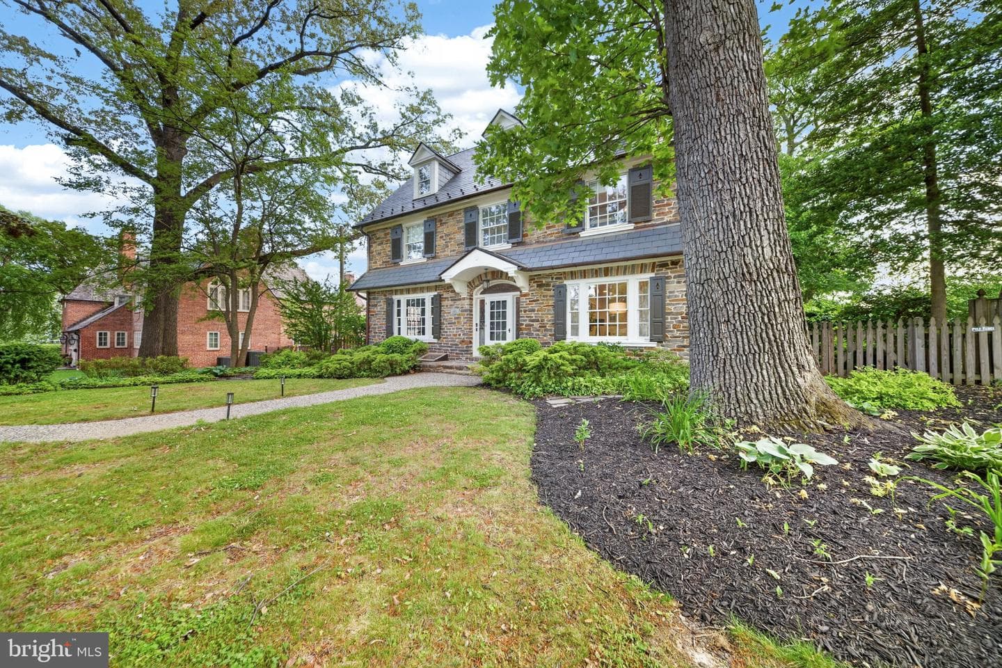 4414 Underwood Road photo 9