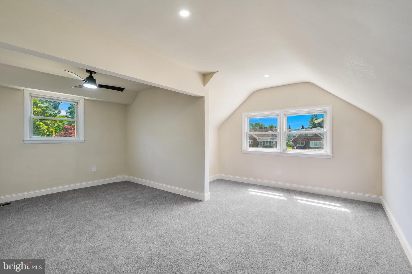 5412 Biddison Avenue photo 23