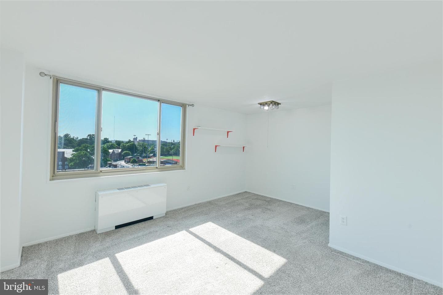 1 E University Parkway #908 photo 10