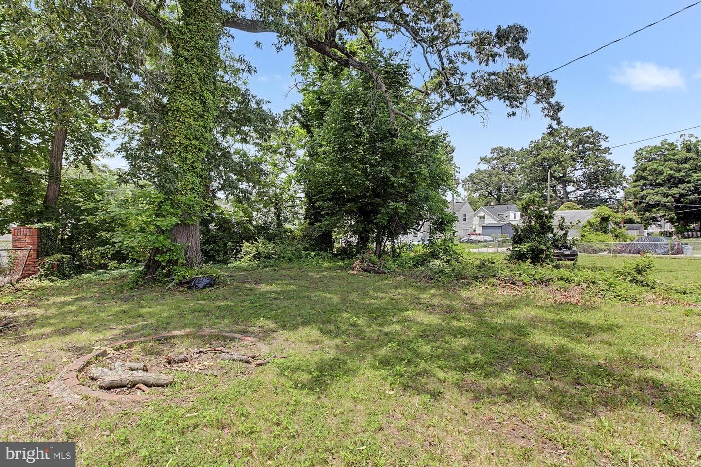 4922 Ivanhoe Avenue photo 28