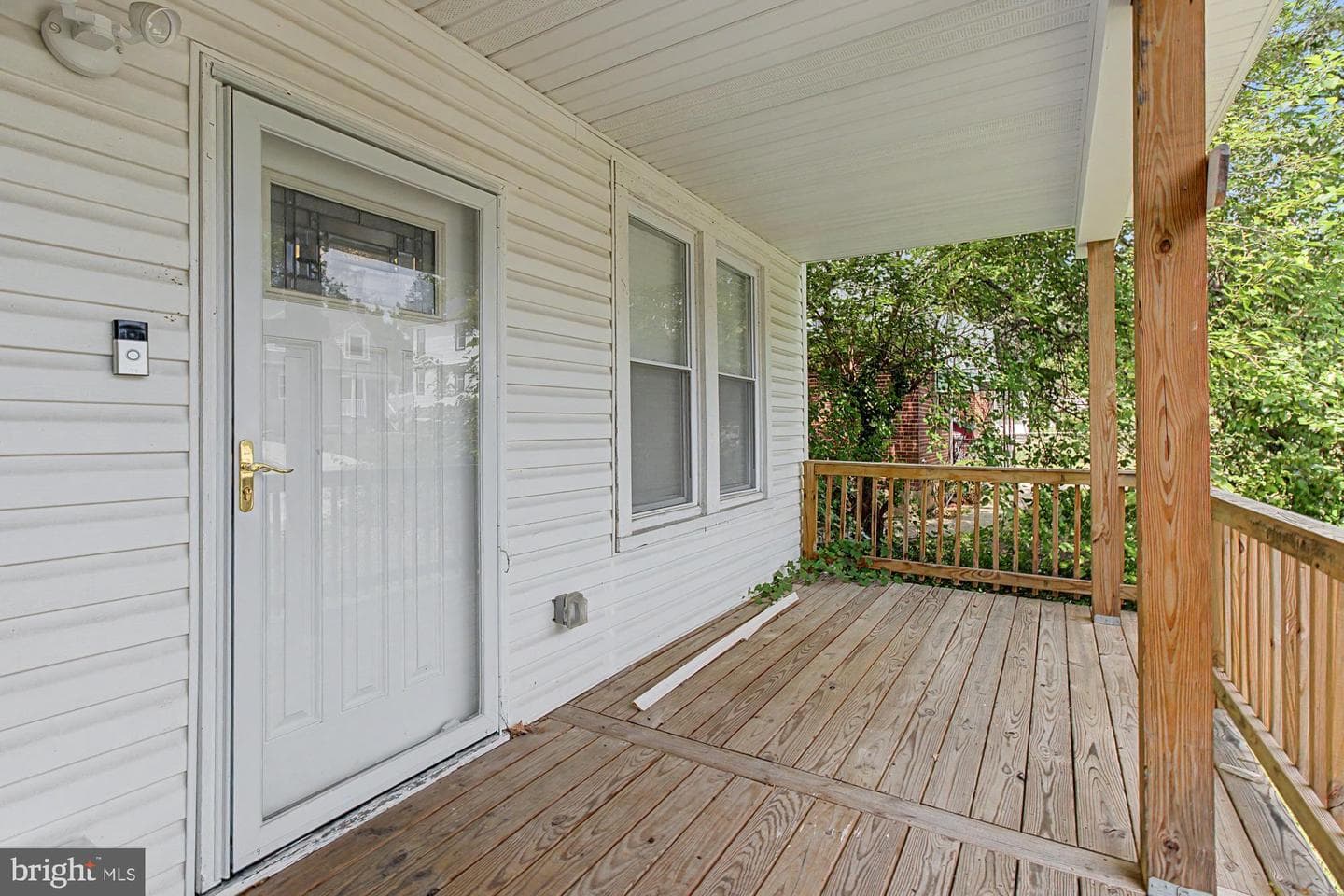 4922 Ivanhoe Avenue photo 34