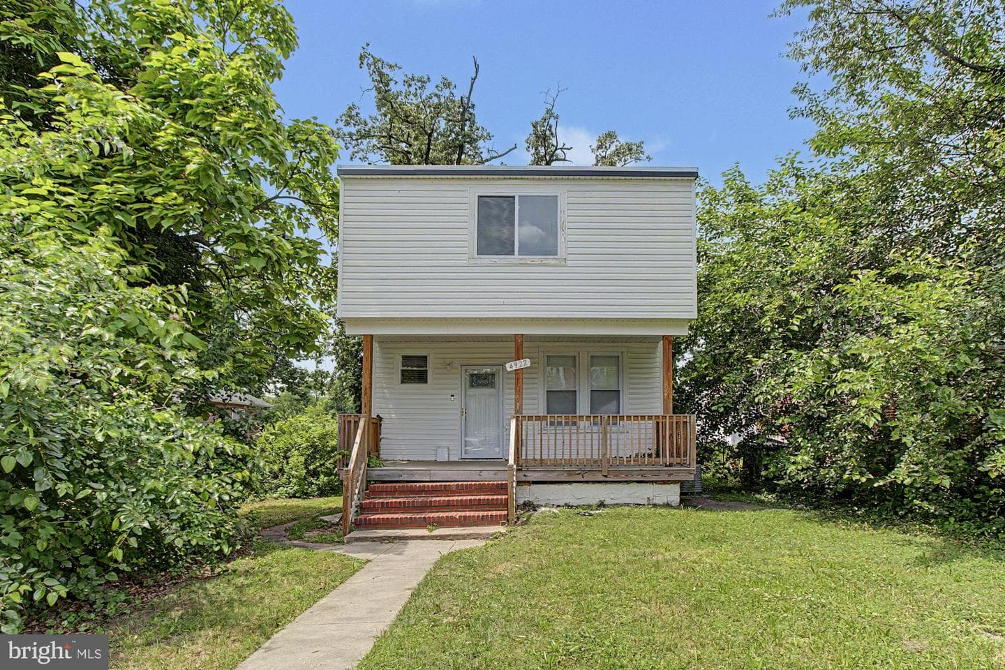 4922 Ivanhoe Avenue photo 36